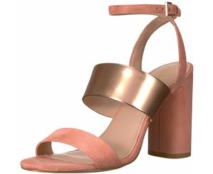 BCBGeneration Women's Farryn Sandal