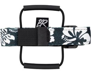 Backcountry Research Mutherload 2.5cm Frame Strap Vintage Aloha