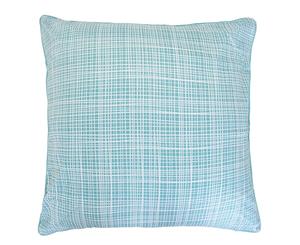 Bambury Pillow Case - European 65cm x 65cm - Evelyn