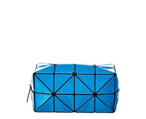 Bao Bao Issey Miyake Lucent Prism Clutch