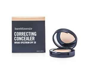 Bareminerals Correcting Concealer Spf 20 - Light 1 2g/0.07oz