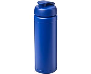 Baseline Plus 750Ml Flip Lid Sport Bottle (Blue) - PF2820