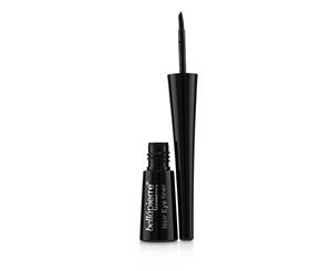 Bellapierre Cosmetics Liquid Eyeliner # Black 4ml/0.13oz