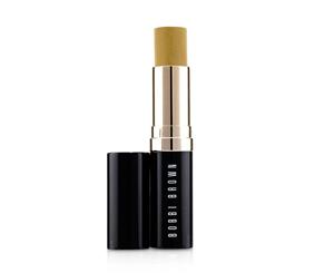 Bobbi Brown Skin Foundation Stick #4.75 Golden Natural 9g/0.31oz