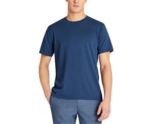 Bonobos Mock Neck T-Shirt