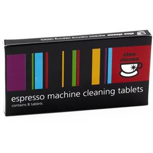 Breville Espresso Cleaning Tablets