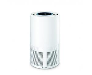 Breville the Smart Air Purifier LAP300WHT