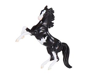 Breyer Horses Arabian 132 Stablemates Scale W 6042