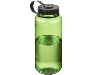 Bullet Sumo Bottle (Lime) - PF248