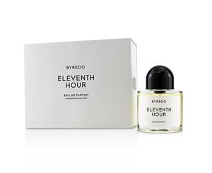 Byredo Eleventh Hour EDP Spray 100ml/3.3oz