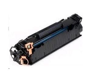 CART328 Canon Compatible Toner Cartridge - 2.1K