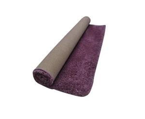 Carmela PURPLE Area Rug