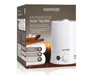 Caron Professional Wax Heater - 1L