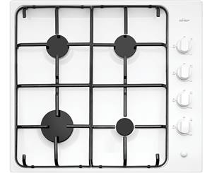 Chef 60cm Gas Cooktop - CHG642WB