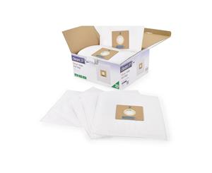 Clean Up Hoover Action & Mode Vacuum Bags 20pk