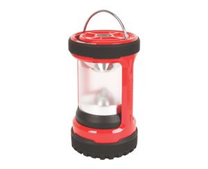 Coleman Vanquish Push 450 Lantern