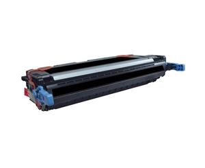 Compatible Canon CART317B Laser Toner Cartridge