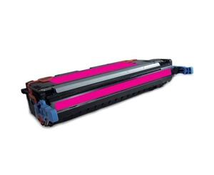 Compatible Canon CART317M Laser Toner Cartridge