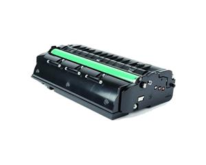 Compatible Ricoh SP311 Laser Toner Cartridge