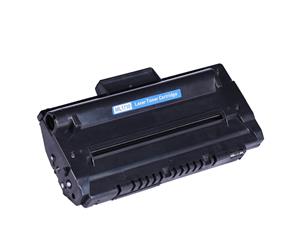 Compatible Samsung ML1710D3 Laser Toner Cartridge