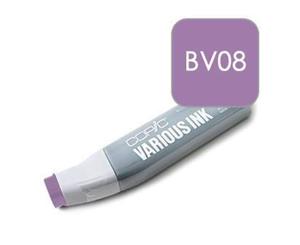 Copic Marker Ink Refill - Blue Violet