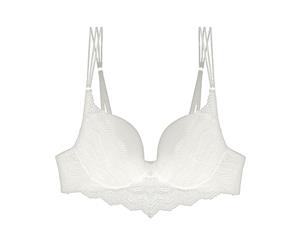 Cosabella Ceylon Push-Up Bra