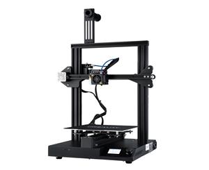 Creality CR-20S Pro 3D Printer Auto Levelling High Precision 220*220*250mm