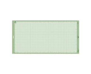 Cricut Standard Grip 12X24 Cutting Mat - 2 pack