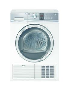 DE8060P2 8kg Condensor Dryer