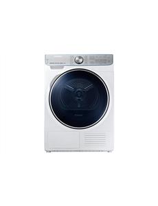 DV90N8289AW 9kg Heat Pump Dryer