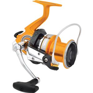 Daiwa Aird Spinning Reel 5500