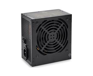 Deepcool DE-600 V2 High Efficiency Gaming Power Supply Unit