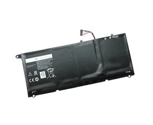 Dell XPS 13-9343 Laptop Replacement Battery