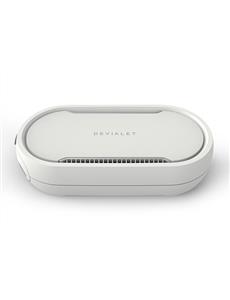 Devialet Dialog Wi-Fi Hub