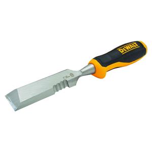 Dewalt 25mm Side Strike Chisel