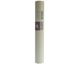 Diacel / Acetate 250mic A4 Pack of 25