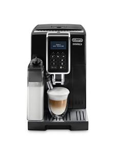 ECAM35055B DINAMICA FULLY AUTOMATIC COFFEE MACHINE BLACK