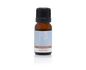 ECO. White Christmas Essential Oil Blend 10ml