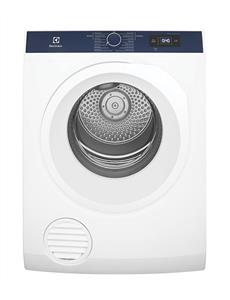 EDV605HQWA 6Kg Vented Dryer