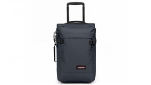 Eastpak Tranverz Extra Small Laptop Bag - Midnight