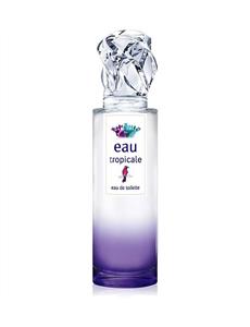 Eau Tropicale Eau De toilette