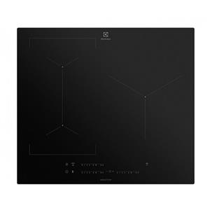 Electrolux - EHI635BD - 60cm Induction Cooktop