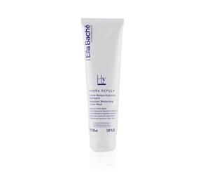 Ella Bache Hyaluronic Moisturising CreamMask (Salon Size) 150ml/5.07oz