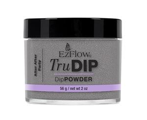 EzFlow TruDip Nail Dipping Powder - After After Party (56g) SNS