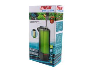 Filter Pick Up 200 2012540 Eheim Genuine Replacement Part Aquarium Fish