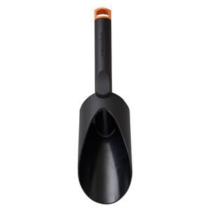 Fiskars Potting Scoop