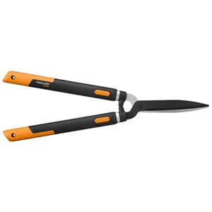 Fiskars Smartfit HS86 Telescopic Hedge Shear