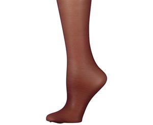 Free People Womens Sheer Bliss High Rise Sheer Tights