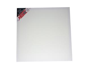 Frisk Chunky Canvas 508 x 406mm (20" x 16") Pack of 2