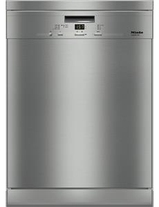 G 4930 SC CLST Cleansteel Freestanding Dishwasher